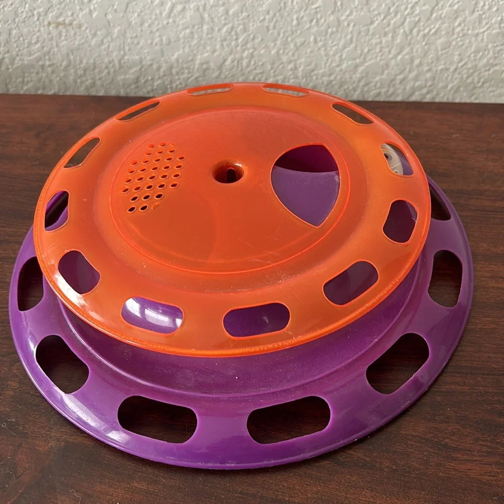 ♦️3 for $15♦️ Cat Activity Center